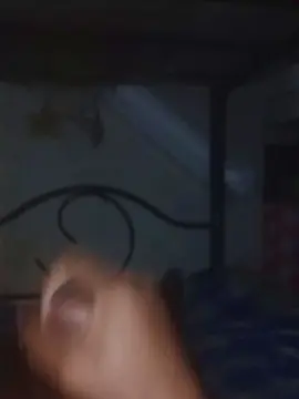 Cam4 Sex Cam of Christiamrv