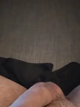 Cam4 Private Sex Chat of FeffeToy