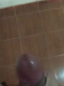 Cam4 Nude Webcam of Lucass22222