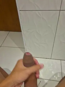 Cam4 Sex Chat of Magrinho69x