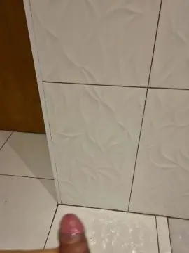 Cam4 Sex Cam of Magrinho69x