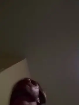 Cam4 Live Sex of Victor2033