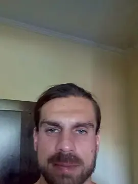 Cam4 Live Sex of Victor2033