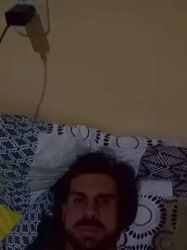 Cam4 Nude Webcam of Victor2033