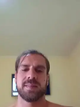 Cam4 Adult Video Chat of Victor2033