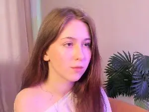 Cam4 Live Sex of YungDowis