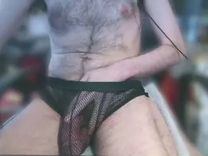 Cam4 Free Porn Cam of abzguy101