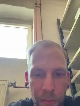 Cam4 Best live sex cam show of acab_sexy