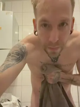 Cam4 Adult Video Chat of acab_sexy