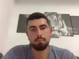Cam4 Best Webcam of alexmndz
