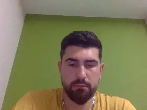 Cam4 Private Sex Chat of alexmndz