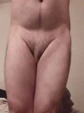 Cam4 Nude Webcam of andrew_00