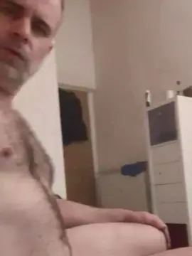 Cam4 Adult Webcam of andrew_00