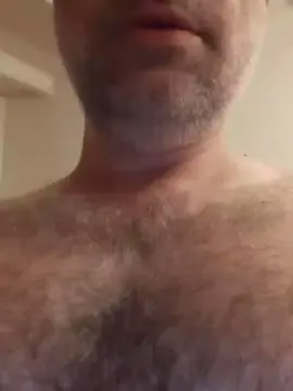 Cam4 Sex Cam of andrew_00