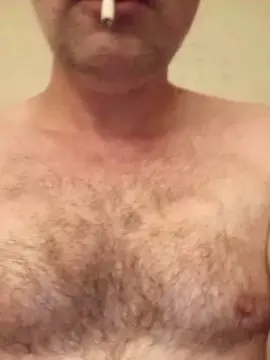 Cam4 Live Sex Cam of andrew_00