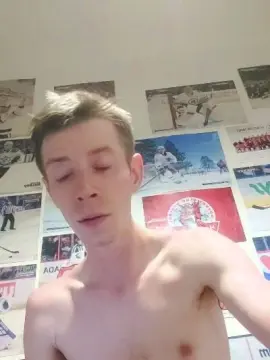 Cam4 Watch Live Sex Cams of angler98