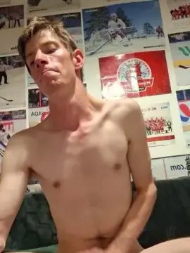 Cam4 Live Porn of angler98