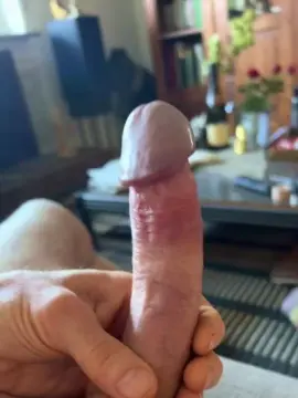 Cam4 Best Webcam of arnisis