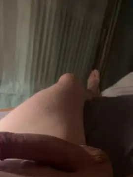 Cam4 Live Sex of arnisis