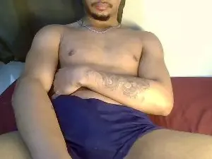Cam4 Sex Chat of gabriel5257