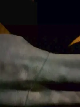 Cam4 Live Sex Cam of jrodrigo1
