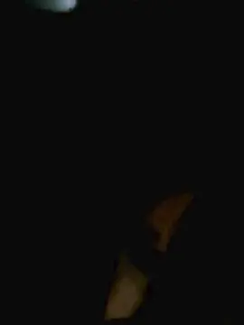 Cam4 Live Porn of jrodrigo1