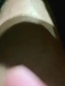 Cam4 Live Porn of jrodrigo1