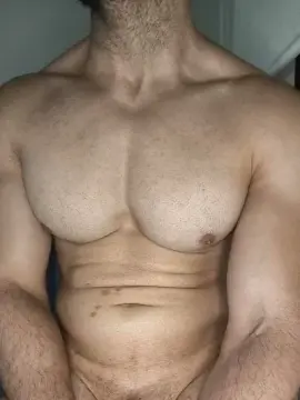 Cam4 Free Live Porn of kazamacam