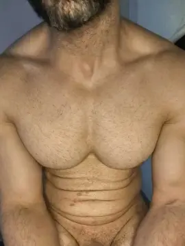 Cam4 Free Live Porn of kazamacam