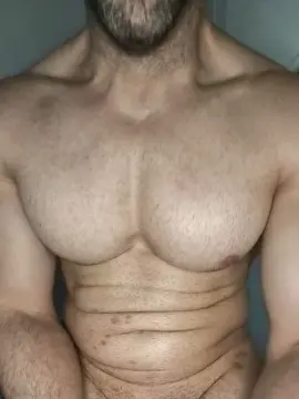 Cam4 Free Porn Cam of kazamacam