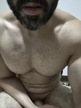 Cam4 Watch Live Sex Cams of kazamacam