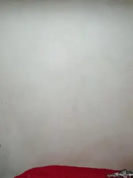 Cam4 Free Live Porn of lobotomia244