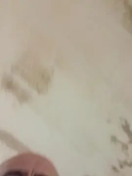 Cam4 Sex Cam of lobotomia244