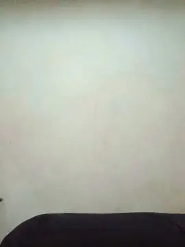 Cam4 Nude Webcam of lobotomia244