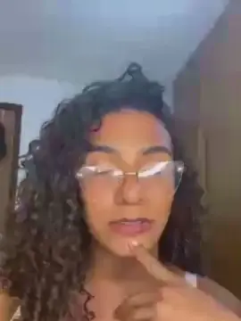 Cam4 Sex Cam of melkhalifa