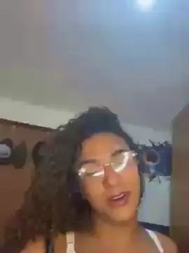 Cam4 Adult Video Chat of melkhalifa