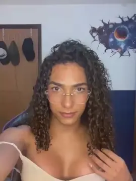 Cam4 Watch Live Sex Cams of melkhalifa