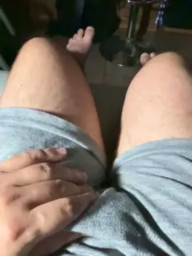 Cam4 Sex Chat of ChrisSeb