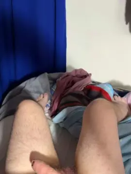 Cam4 Adult Webcam of ChrisSeb