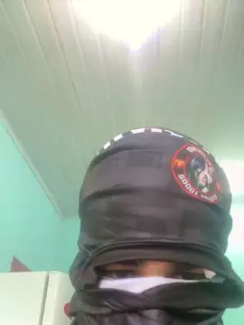 Cam4 Sex Cam of Dot22cmCarioca