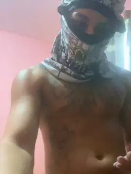 Cam4 Best Webcam of Dot22cmCarioca