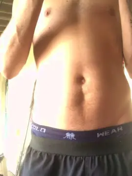 Cam4 Best live sex cam show of Dot22cmCarioca