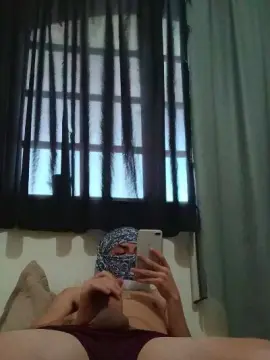 Cam4 Watch Live Sex Cams of Dot22cmCarioca