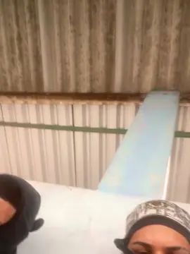 Cam4 Best live sex cam show of Dot22cmCarioca