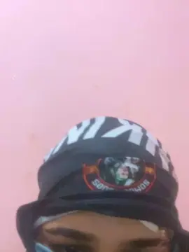 Cam4 Best live sex cam show of Dot22cmCarioca