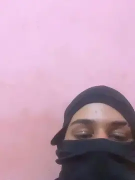 Cam4 Free Live Porn of Dot22cmCarioca