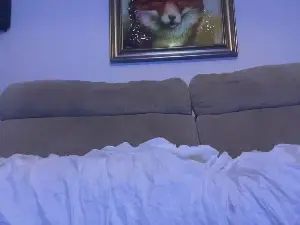 Cam4 Watch Live Sex Cams of Funycouple80