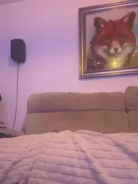 Cam4 Best Webcam of Funycouple80