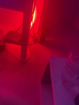 Cam4 Free Live Porn of Grenadine3