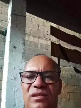 Cam4 Adult Video Chat of Helinho56